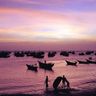 biển Mũi Né