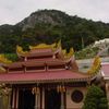 Chùa Bà