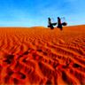 Cồn cát Phan Thiết