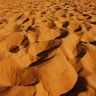 Cồn cát Phan Thiết