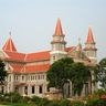 Nhà thờ Từ Phong