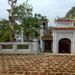 Văn miếu Bắc Ninh