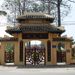 Văn Thánh Miếu