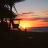 Bờ biển Sunset, Oahu