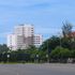 Đầu tư xây dựng khách sạn tiêu chuẩn 5 sao tại trung tâm Phan Thiết