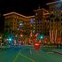 Một Beverly Hills giàu có