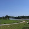 Cảnh đẹp Hà Tĩnh