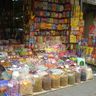 Kẹo Hà Nội