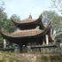 Chùa trăm gian, Hà Tây - Hà Nội