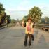 Angkor đỉnh cao cảm xúc