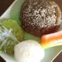 Bánh truyền thống giữa lòng phố cổ