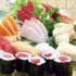 Nguyên liệu và gia vị trong món Nhật