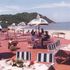 49 USD tại Anoasis Beach Resort