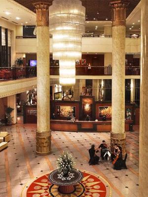 http://du-lich.chudu24.com/f/d/090320/hilton-hanoi-opera-5.jpg