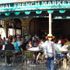 Quán Café du Monde - New Orleans