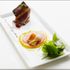 Foie Gras: Niềm tự hào nước Pháp