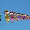 Diều vũng tàu