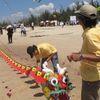 Lễ hội diều Vũng tàu