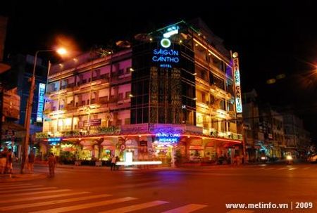 21giờ31 !