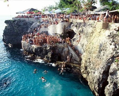 Negril