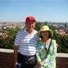 Tham quan “Prague Castle”