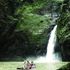 Pagsanjan bình yên và dữ dội