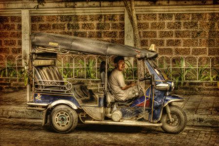 Xe tuk_tuk