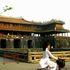 Thắng cảnh Việt Nam