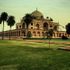 Incredible India