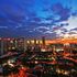Độc đáo Singapore