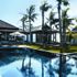 Resort The Nam Hải (Quảng Nam): Nhận giải thưởng Spa & Wellness châu Á 2009