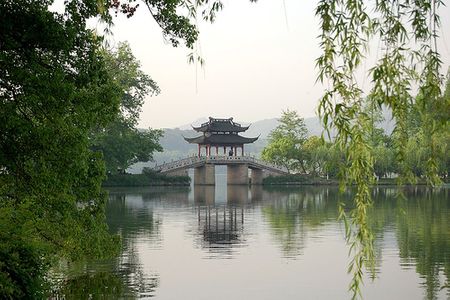 Tây Hồ