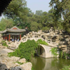 Cảnh đẹp Bắc Kinh