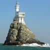 Cảnh đẹp đảo Busan