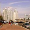 Cảnh đẹp đảo Busan