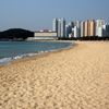 Cảnh đẹp đảo Busan