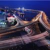 Cảnh đẹp đảo Busan