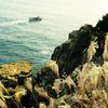 Cảnh đẹp đảo Busan