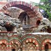 Cảnh đẹp đất nước Bulgaria