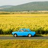 Cảnh đẹp đất nước Bulgaria