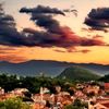 Cảnh đẹp đất nước Bulgaria