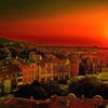 Cảnh đẹp đất nước Bulgaria