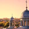 Cảnh đẹp đất nước Bulgaria