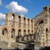Cảnh đẹp đất nước Bulgaria