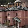 Cảnh đẹp đất nước Bulgaria