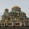 Cảnh đẹp đất nước Bulgaria