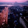 Cầu Howrah 