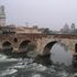 Ý - Verona