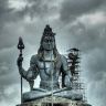 Chennai