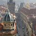 Cộng Hòa Séc